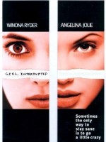 Постер Прерванная жизнь: 400x533 / 30.75 Кб