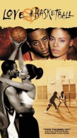 Постер Любовь и баскетбол: 265x475 / 25.79 Кб