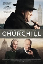 Постер Черчилль: 675x1000 / 102.38 Кб