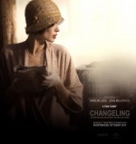 Постер Подмена: 750x787 / 43.69 Кб