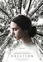 Постер Происхождение: 750x1083 / 231.06 Кб