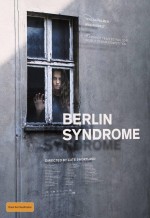 Постер Берлинский синдром: 828x1200 / 190.44 Кб