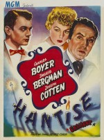 Постер Газовый свет: 1420x1910 / 240.97 Кб