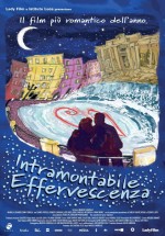 Постер Эльза и Фред: 794x1134 / 181.47 Кб