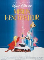 Постер Меч в камне: 1500x2019 / 295.83 Кб