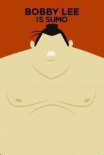 Постер Крутые: 2027x3000 / 98.42 Кб