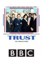 Постер Trust: 442x650 / 49.46 Кб