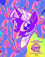 Постер My Little Pony в кино: 863x1080 / 252.72 Кб