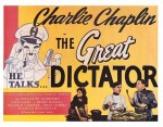 Постер Великий диктатор: 833x647 / 82.31 Кб