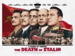Постер Смерть Сталина: 1280x960 / 289.21 Кб