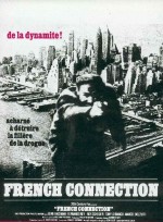Постер Французский связной: 624x845 / 95.35 Кб