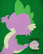 Постер My Little Pony в кино: 1199x1500 / 74.83 Кб