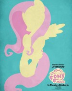 Постер My Little Pony в кино: 1200x1500 / 79.49 Кб