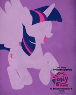 Постер My Little Pony в кино: 1200x1500 / 77.17 Кб