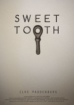 Постер Sweet Tooth: 707x1000 / 141.84 Кб