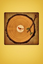 Постер Портландия: 509x755 / 37.78 Кб