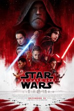Постер Звездные войны: Последние джедаи: 729x1080 / 218.72 Кб