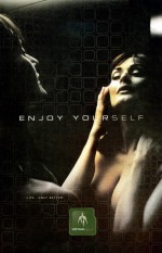 Постер Суррогаты: 750x1165 / 108.05 Кб