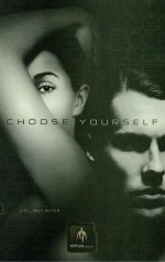 Постер Суррогаты: 750x1187 / 117.47 Кб