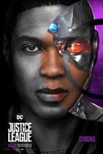 Постер Лига справедливости: 2025x3000 / 1189.74 Кб