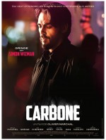 Постер Углерод: 1465x1937 / 208.34 Кб