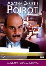 Постер Пуаро: 1023x1448 / 296.43 Кб