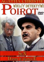 Постер Пуаро: 707x998 / 101.96 Кб