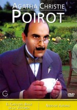 Постер Пуаро: 1263x1817 / 465.47 Кб