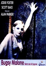 Постер Багси Мэлоун: 426x600 / 49.09 Кб