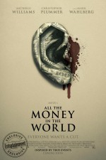 Постер Все деньги мира: 720x1080 / 197.21 Кб