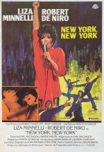 Постер Нью-Йорк, Нью-Йорк: 2118x3080 / 1089.57 Кб