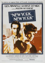 Постер Нью-Йорк, Нью-Йорк: 2030x2845 / 716.63 Кб