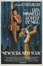 Постер Нью-Йорк, Нью-Йорк: 1648x2489 / 628.57 Кб