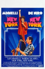 Постер Нью-Йорк, Нью-Йорк: 1920x2900 / 530.24 Кб