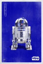 Постер Звездные войны: Последние джедаи: 1382x2048 / 278.01 Кб