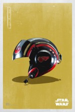 Постер Звездные войны: Последние джедаи: 1382x2048 / 271.2 Кб