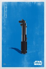 Постер Звездные войны: Последние джедаи: 1382x2048 / 301.77 Кб