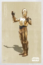 Постер Звездные войны: Последние джедаи: 1382x2048 / 262.73 Кб