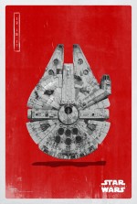 Постер Звездные войны: Последние джедаи: 1382x2048 / 372.57 Кб