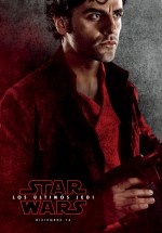 Постер Звездные войны: Последние джедаи: 1050x1500 / 160.88 Кб