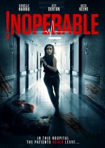 Постер Inoperable: 708x1000 / 106.58 Кб