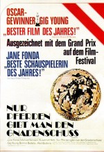 Постер Загнанных лошадей пристреливают, не правда ли?: 480x700 / 78.33 Кб