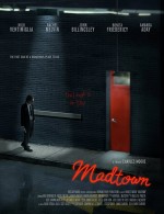 Постер Madtown: 771x1000 / 139.38 Кб