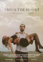 Постер Watch the Sunset: 706x1000 / 115.94 Кб