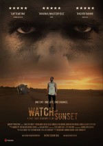 Постер Watch the Sunset: 706x1000 / 125.41 Кб