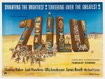 Постер Зулусы: 3000x2258 / 858.33 Кб