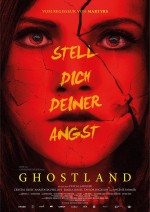 Постер Страна призраков: 864x1220 / 193.81 Кб