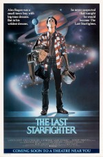 Постер Последний звездный боец: 1514x2297 / 512.14 Кб
