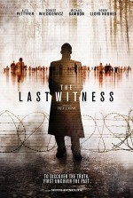 Постер The Last Witness: 674x1000 / 147.9 Кб