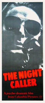 Постер Страх над городом: 661x1504 / 117.66 Кб